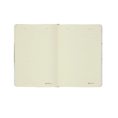 Sổ Delus Scent A5 200 trang