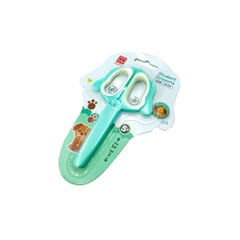 Kéo học sinh LR-05 131mm