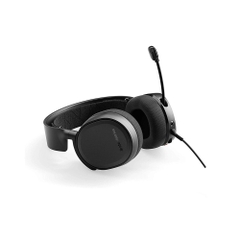 Tai nghe SteelSeries Arctis 3 Edition