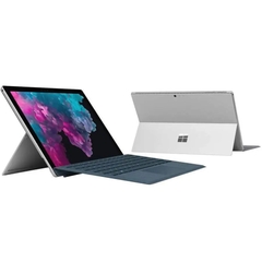 Laptop Microsoft Surface Pro 7