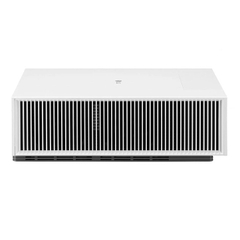 Máy chiếu LG CineBeam HU710PW.ATV