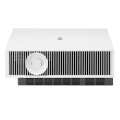 Máy chiếu LG CineBeam HU810PW.ATV