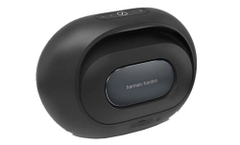 Loa không dây Harman Kardon Omni 50 Plus Kết nối Bluetooth, Aux-in, Wi-Fi Công suất 100W Chống nước IPX5