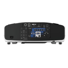 Máy chiếu Epson EB-G7000w