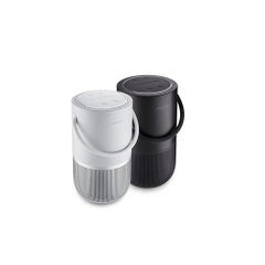 Loa Bose Portable Home Speaker