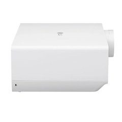 Máy chiếu LG ProBeam BU50NST.ATV