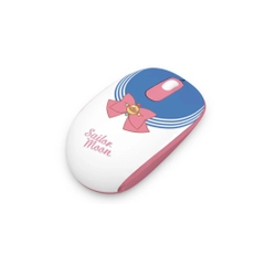 Chuột không dây AKKO Smart 1 Sailor Moon