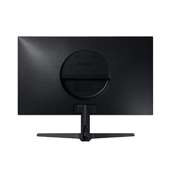 Màn Hình SAMSUNG LU28R550UQEXXV UHD 28.0 inch