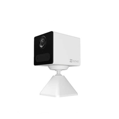 Camera quan sát EZVIZ BC2 2MP