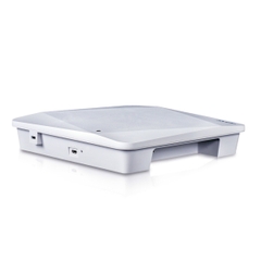 Bộ phát sóng Wifi ốp trần Ruijie RG-AP720-L