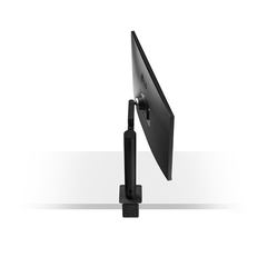 MÀN HÌNH LG 32UN880 (31.5INCH/UHD/IPS/60HZ/5MS/USB TYPEC) - CHÍNH HÃNG