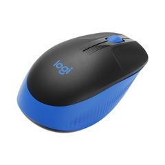 Chuột không dây Logitech M190