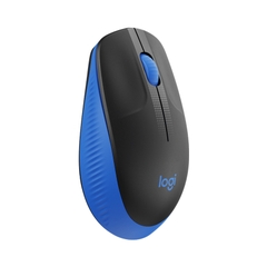 Chuột không dây Logitech M190