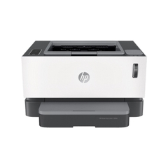 Máy in HP Neverstop Laser 1000w/ 1000a -  Chính hãng mới 100% - Bảo hành 12 tháng Toàn quốc