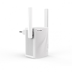 Bộ mở rộng sóng Tenda A18