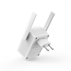 Bộ mở rộng sóng Tenda A18