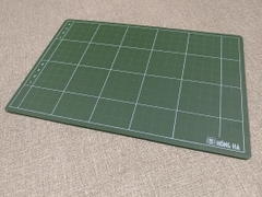 Bảng gỗ học sinh 3447