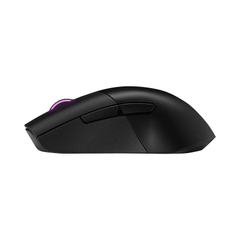 Chuột không dây Asus ROG Keris