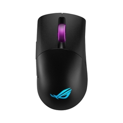 Chuột không dây Asus ROG Keris