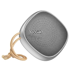 Loa Bluetooth mini Yoobao M1 Bluetooth 4.2