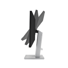 Màn hình Asus Pro Art PA247CV chính hãng