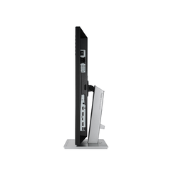 Màn hình Asus Pro Art PA247CV chính hãng