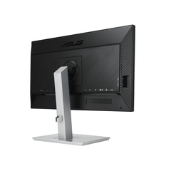 Màn hình Asus Pro Art PA247CV chính hãng