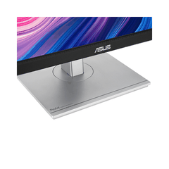 Màn hình Asus Pro Art PA247CV chính hãng