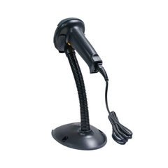 Máy đọc mã vạch Antech AS1280i - Chính Hãng