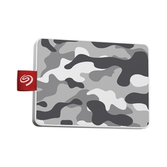 Ổ CỨNG GẮN NGOÀI SSD 500GB USB 3.0 2.5 INCH SEAGATE ONE TOUCH