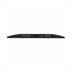 Màn hình Viewsonic VA2932-MHD