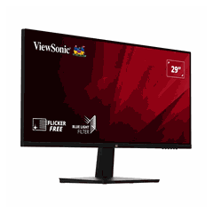 Màn hình Viewsonic VA2932-MHD