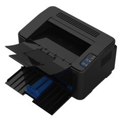 Máy in laser đơn năng Pantum P2505W - Máy in Wifi đen trắng Mới 100%