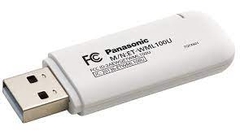 USB Không Dây Panasonic ET-WML100E