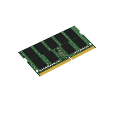 Ram Kingston 16GB Bus 2666 DDR4 CL19 SODIMM – KVR26S19S8/16