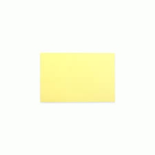 Giấy ghi chú Hồng Hà Proline 3x2