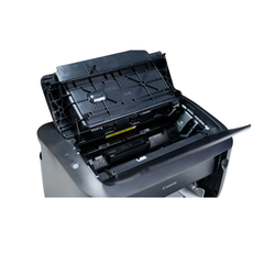Máy in Laser đen trắng Canon LBP 6030B