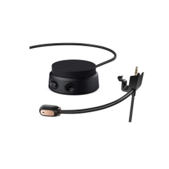 Tai nghe không dây Bose QuietComfort 35 II Gaming