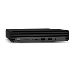 PC HP ProDesk 400 G6 Mini (60U52PA)