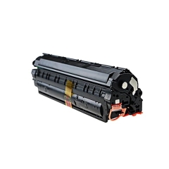 Hộp mực 83A dùng cho máy in HP Pro 127FN/HP M125/ HP 225MFP dung lượng 2000 trang A4 Bảo hành 1 đổi 1