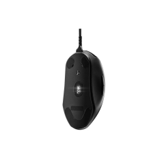 Chuột SteelSeries Prime 62533