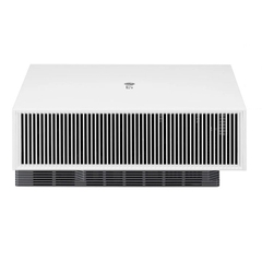 Máy chiếu LG CineBeam HU810PW.ATV