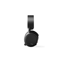 Tai nghe SteelSeries Arctis 3 Edition