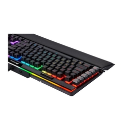 Bàn phím cơ Corsair K95 Platinum XT RGB Mechanical Gaming
