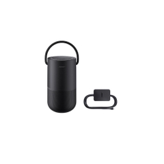 Loa Bose Portable Home Speaker
