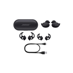 Tai nghe không dây Bose Sport Earbuds