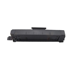 Hộp mực 92A Cartridge dùng cho máy in HP Laserjet 1100/ 3200/. Canon LBP 800/ 810/ 1110/ 1120 dung lượng 2.500 trang A4