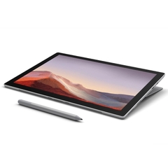 Laptop Microsoft Surface Pro 7