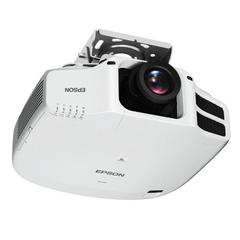 Máy chiếu Epson EB-G7000w