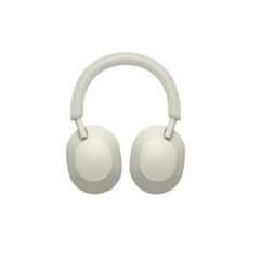 Tai nghe không dây Sony WH-1000XM5